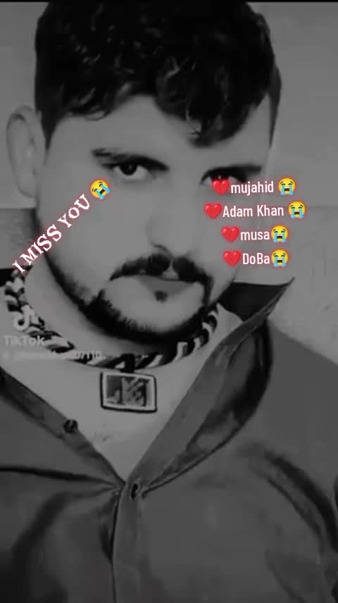 @👑 Adam Khan Malik 👑