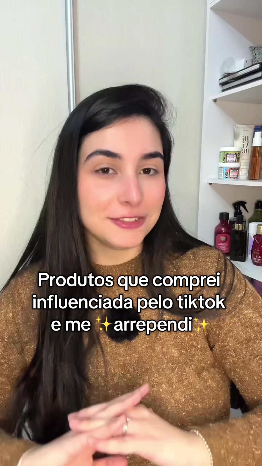 @Helo Pereira