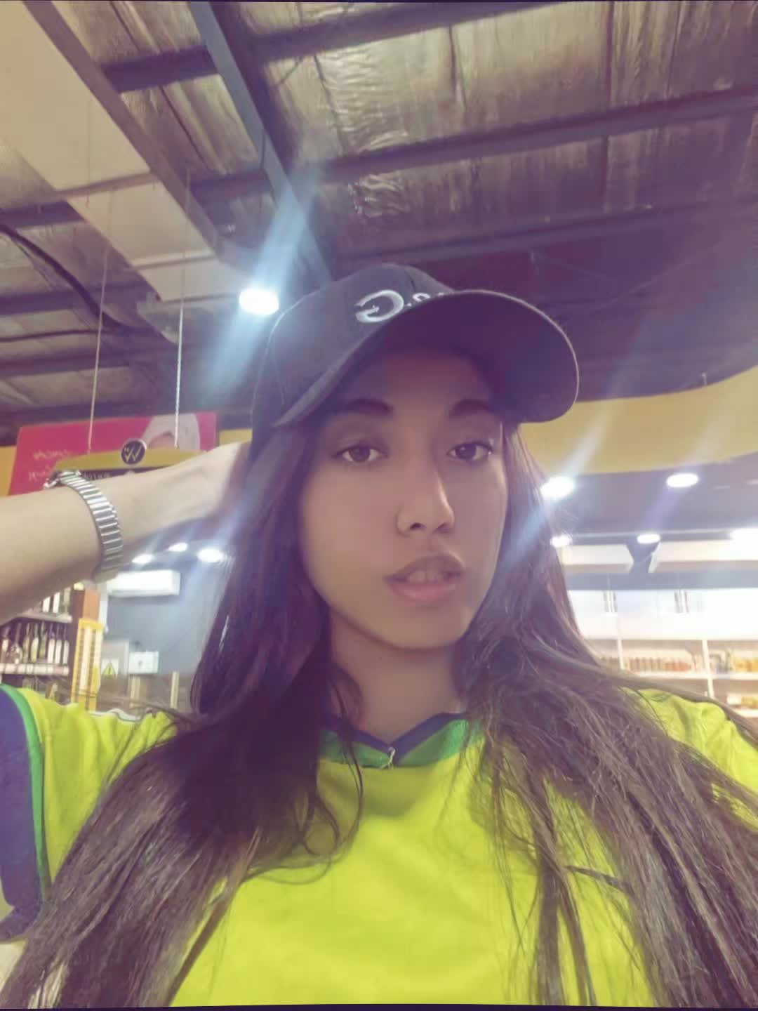 @uglamur
