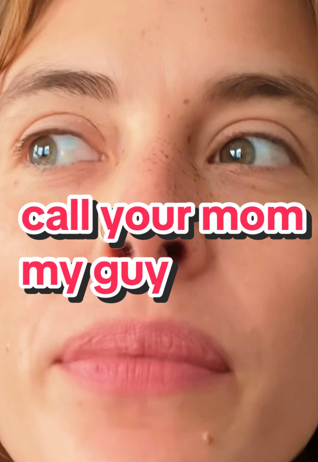 @nat