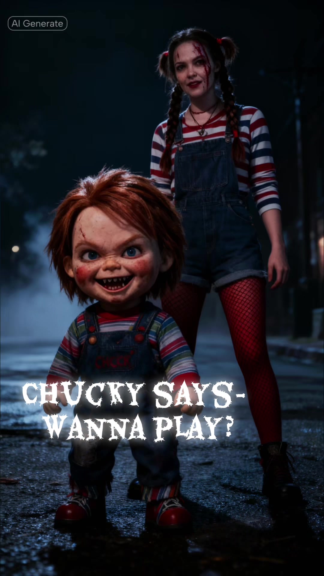 @Ginny🐸