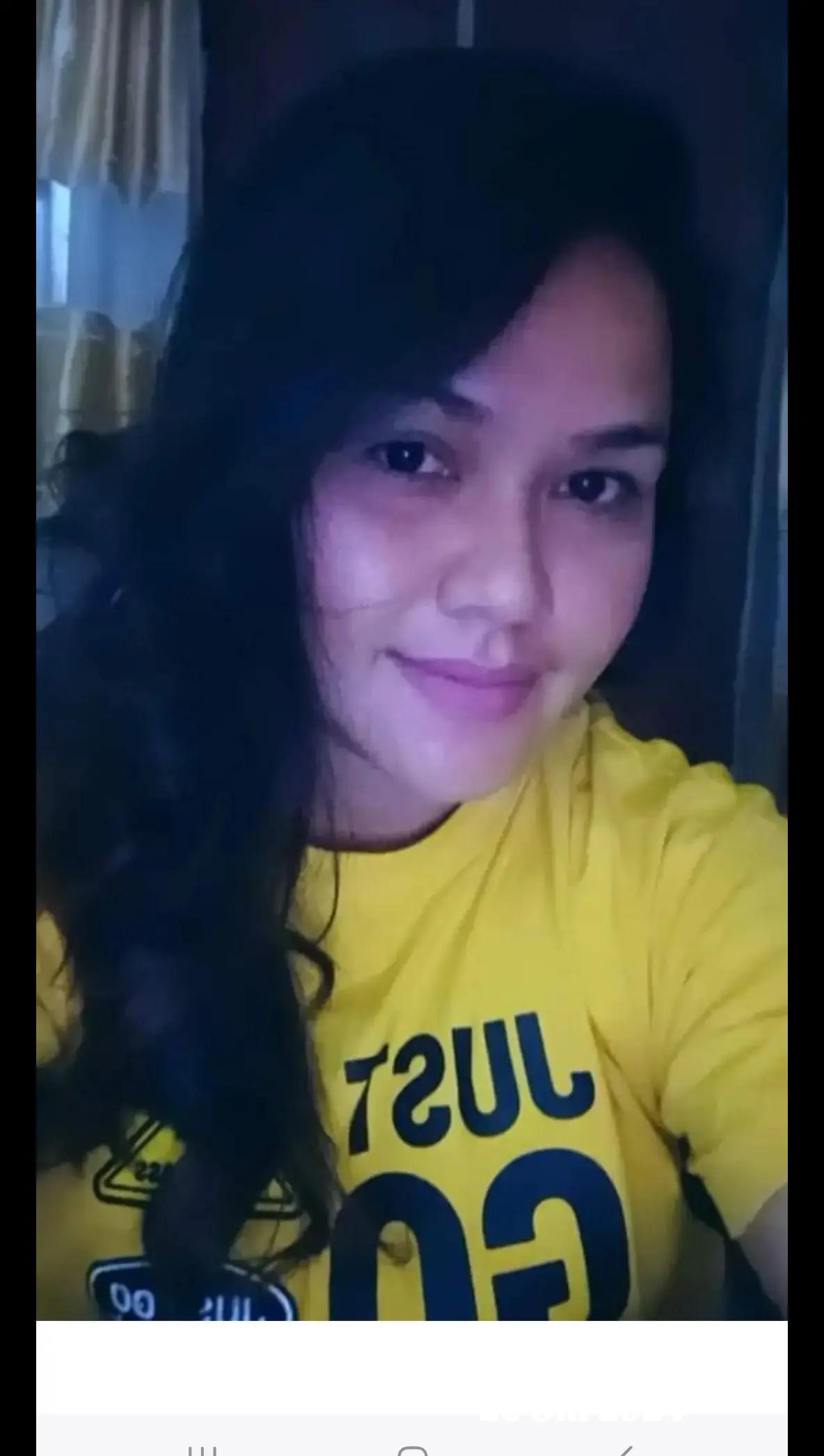 @tambunan"Deang na mora"