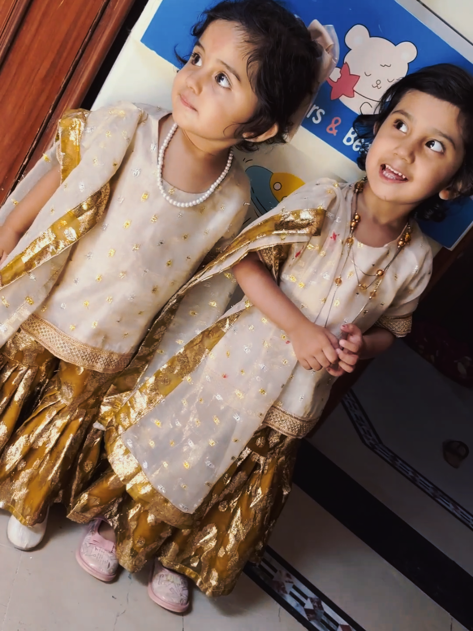 @Muneeba 🕊️