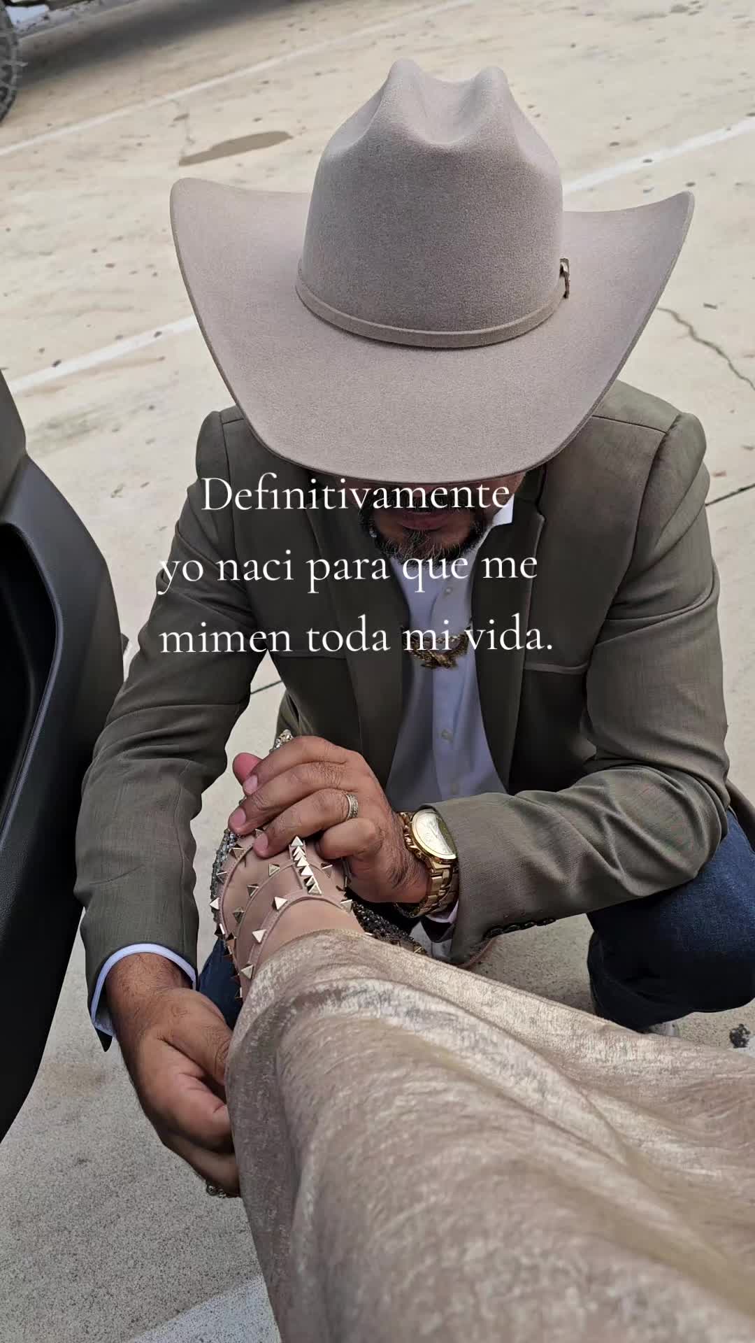 @Betsi Ayala