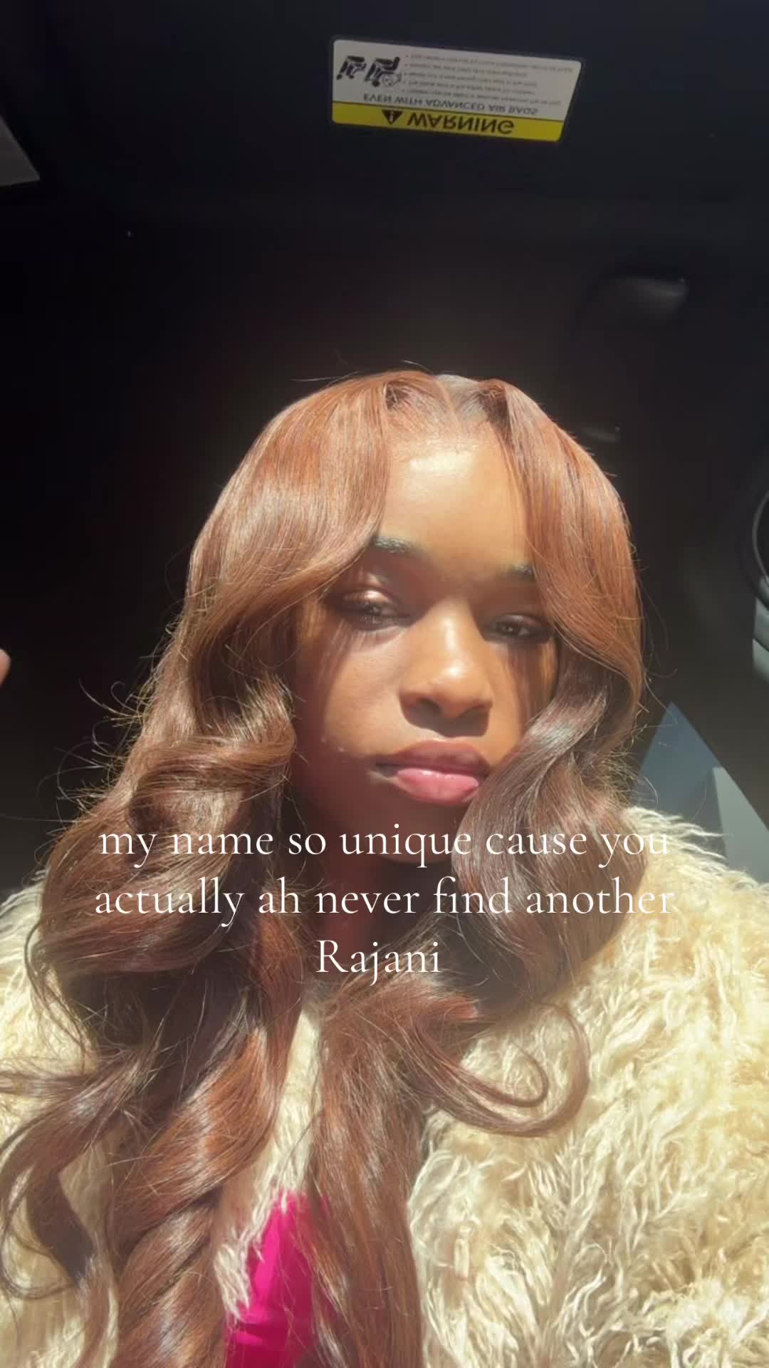 @TheReeSTYLEZ🐐