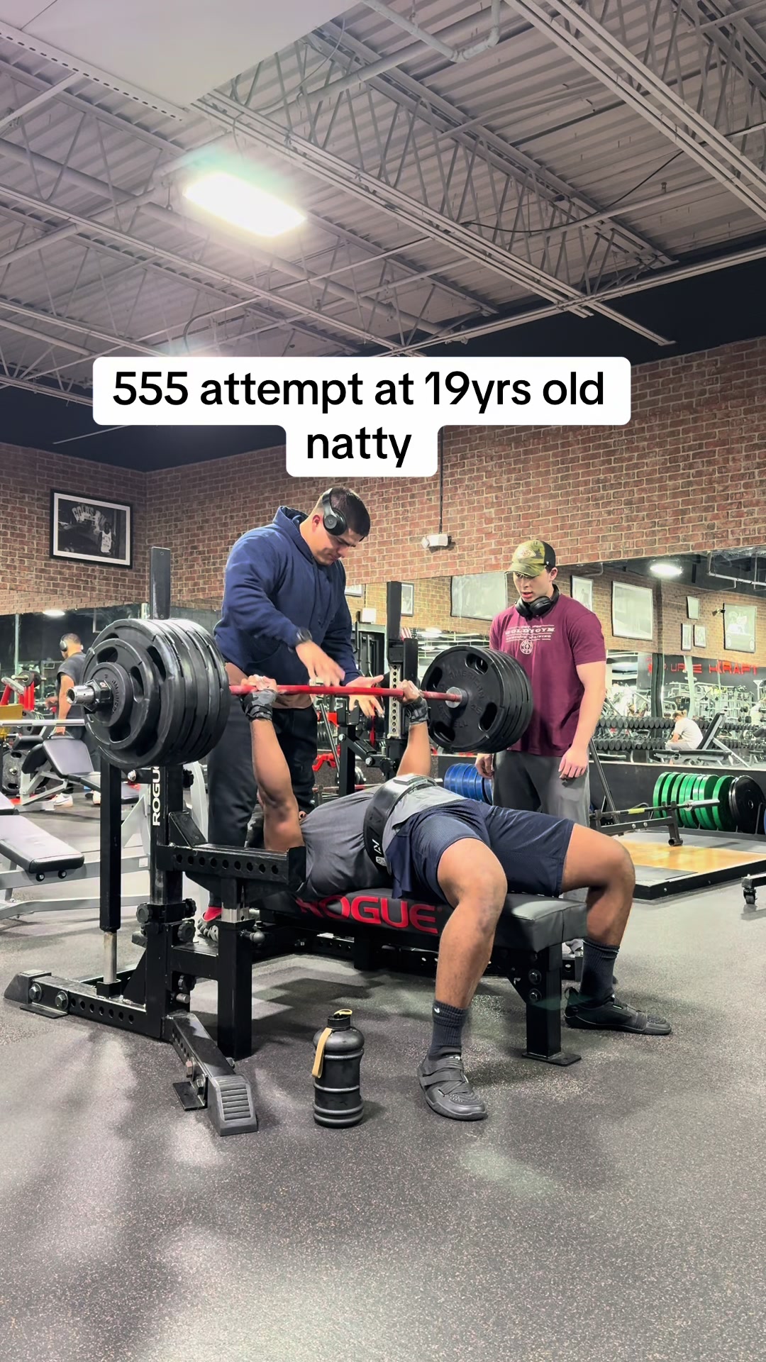 @Stefan