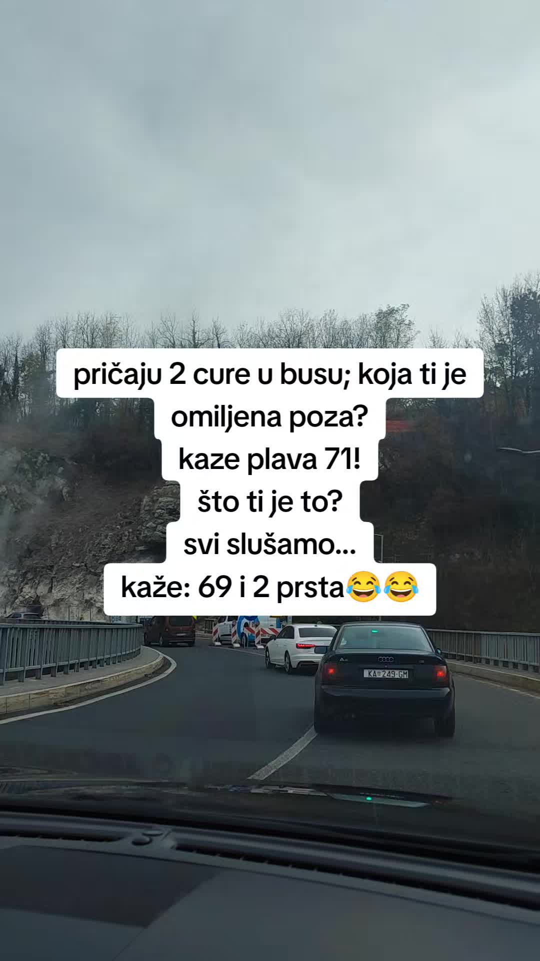 @jebivjetarpro