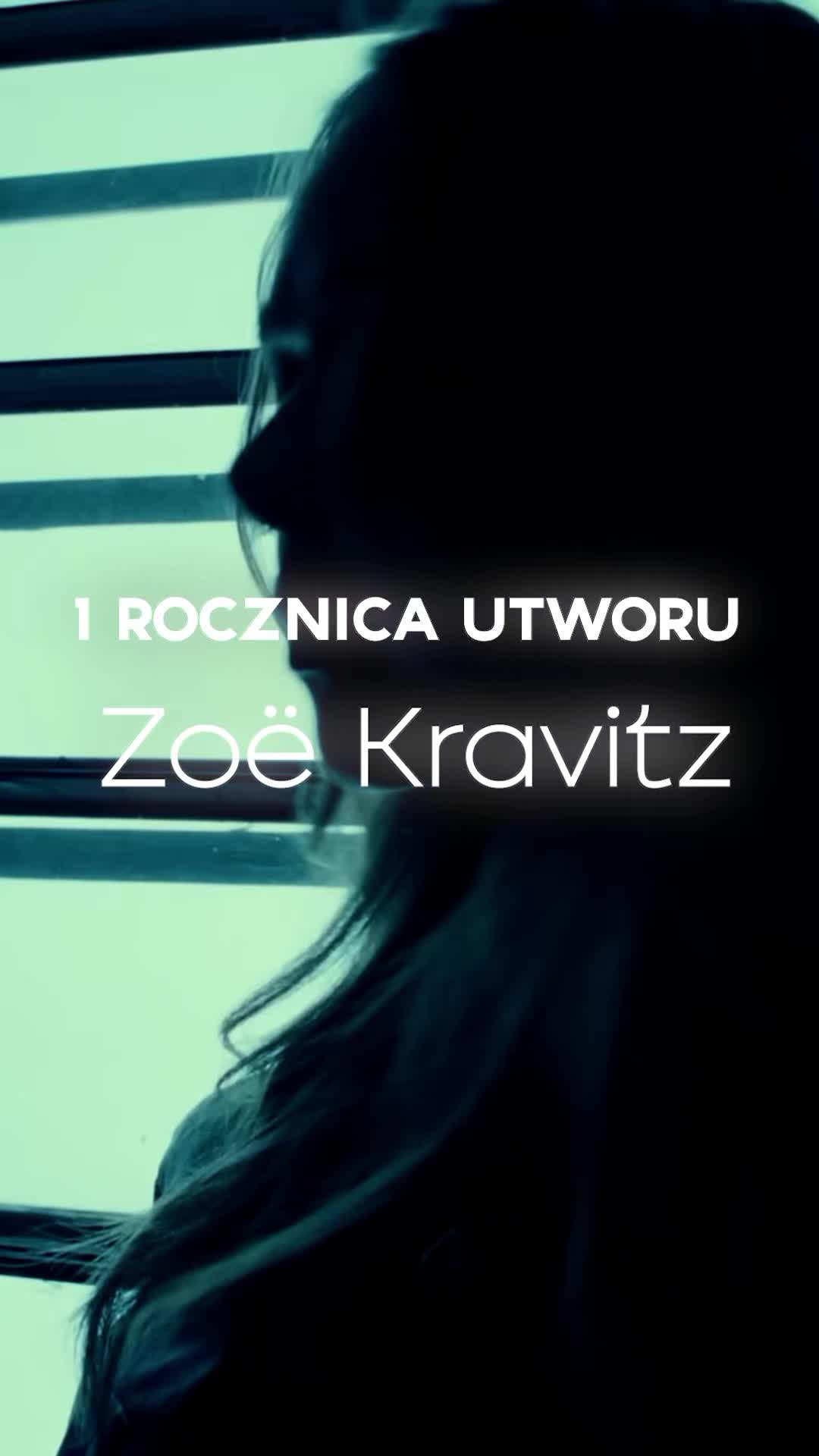 @CHVZONE