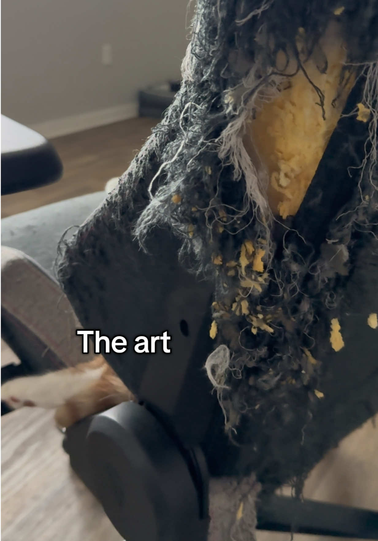 @whatthepurr