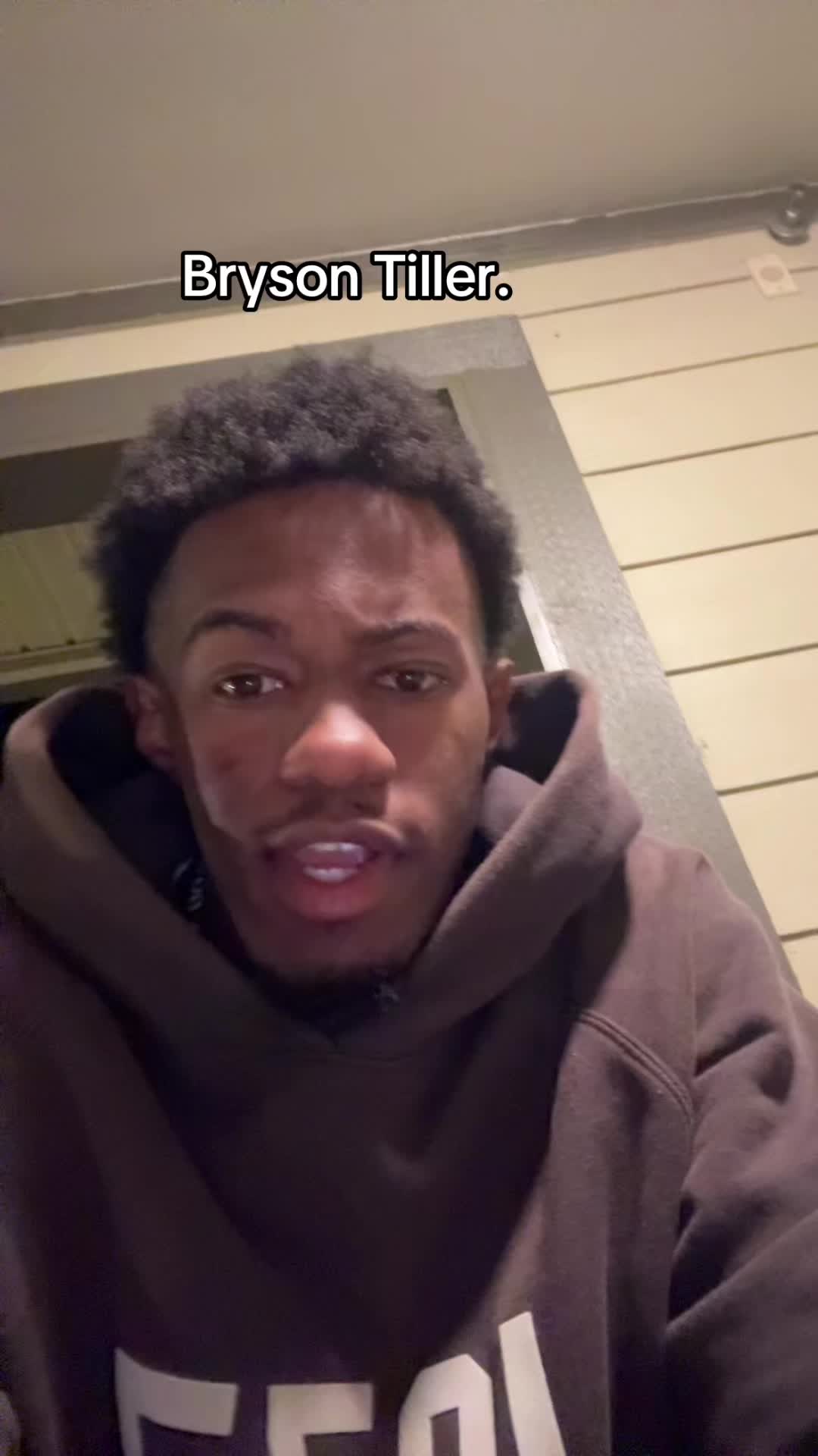 @Trevorrrr
