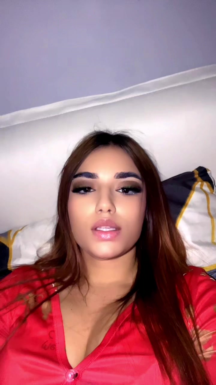 @dioreeemeliii