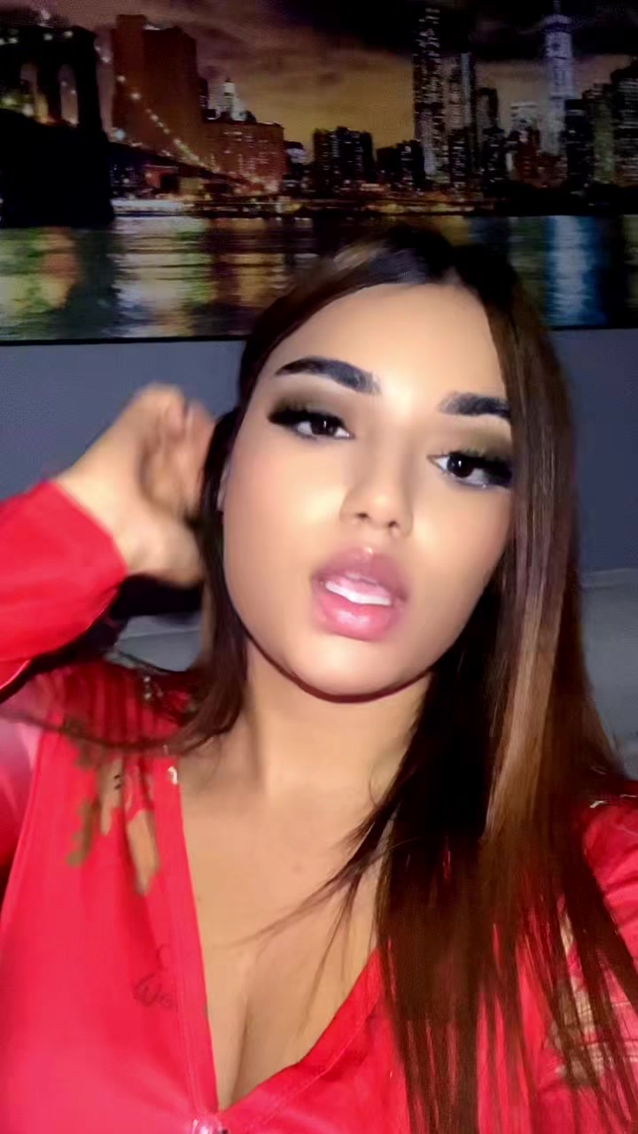 @dioreeemeliii