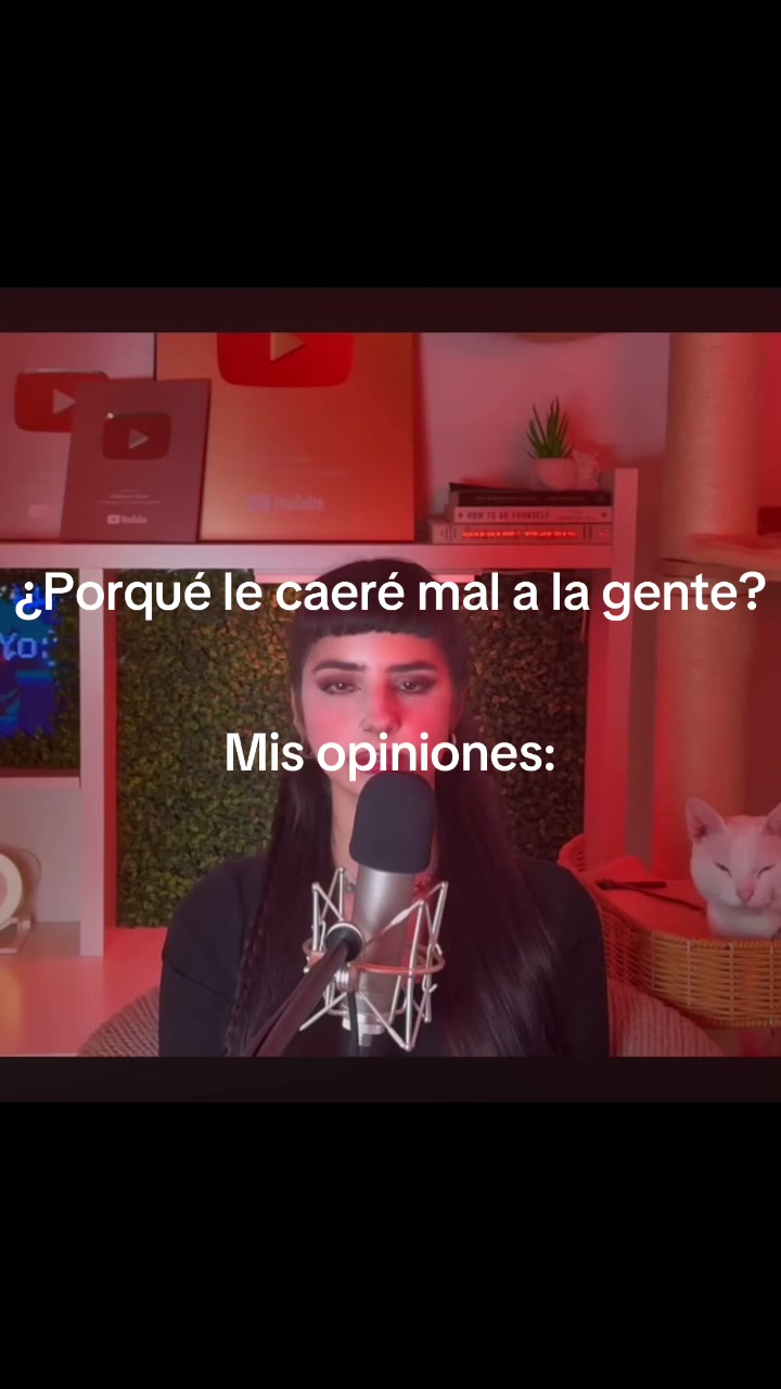 @ᴄᴜʟᴏɴᴄᴇ │ ᴹᴵˢᴬᴹᴼ🩰