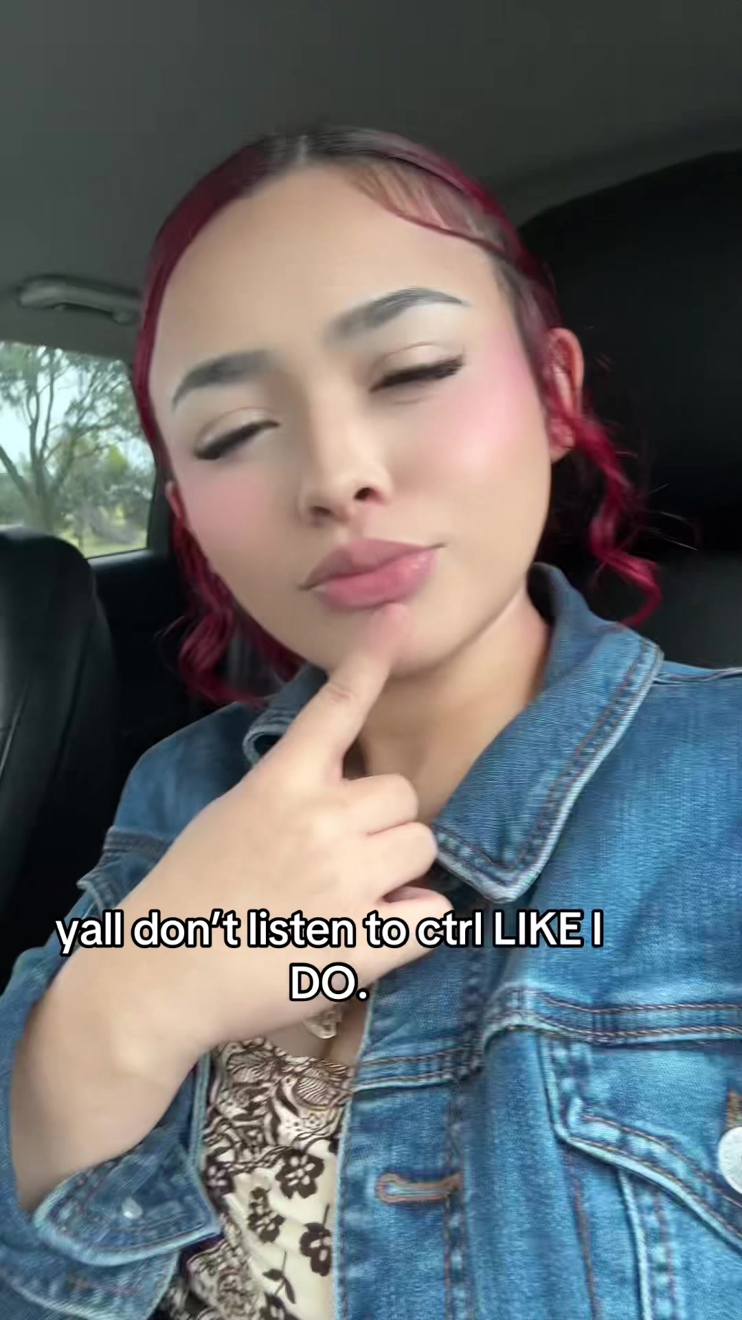 @bri🧿