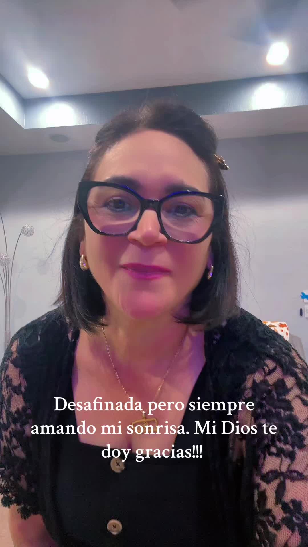 @irminc