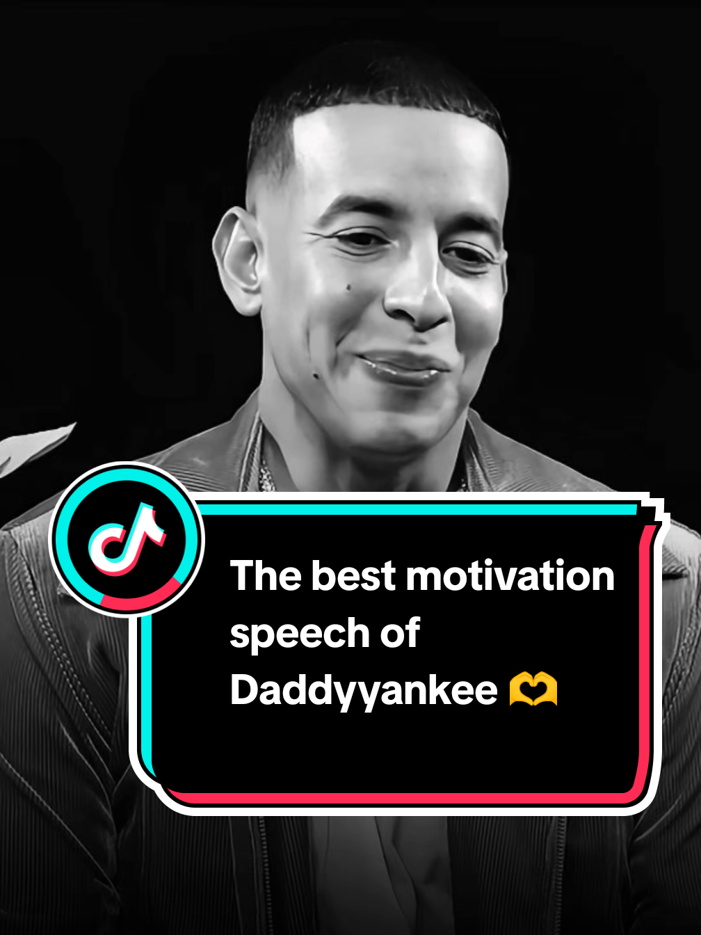 @Motivation