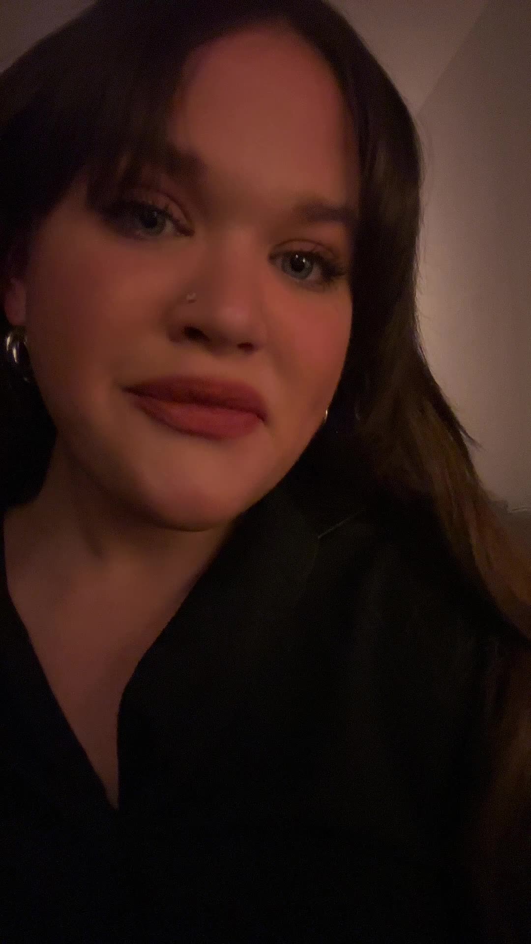 @Janina