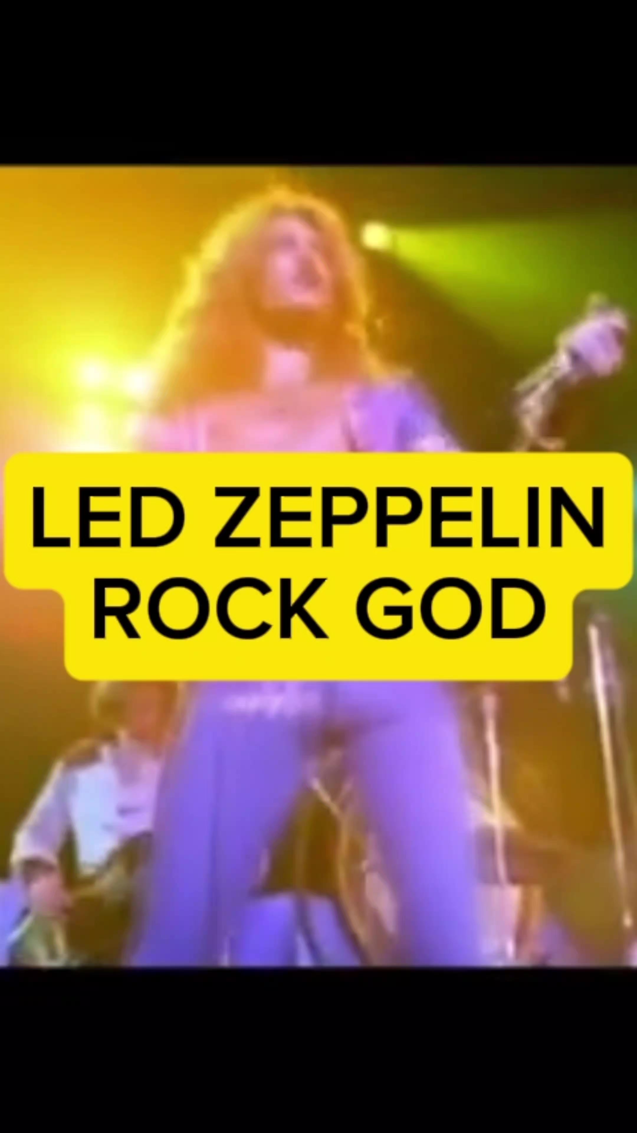 @Planet Rogerocks