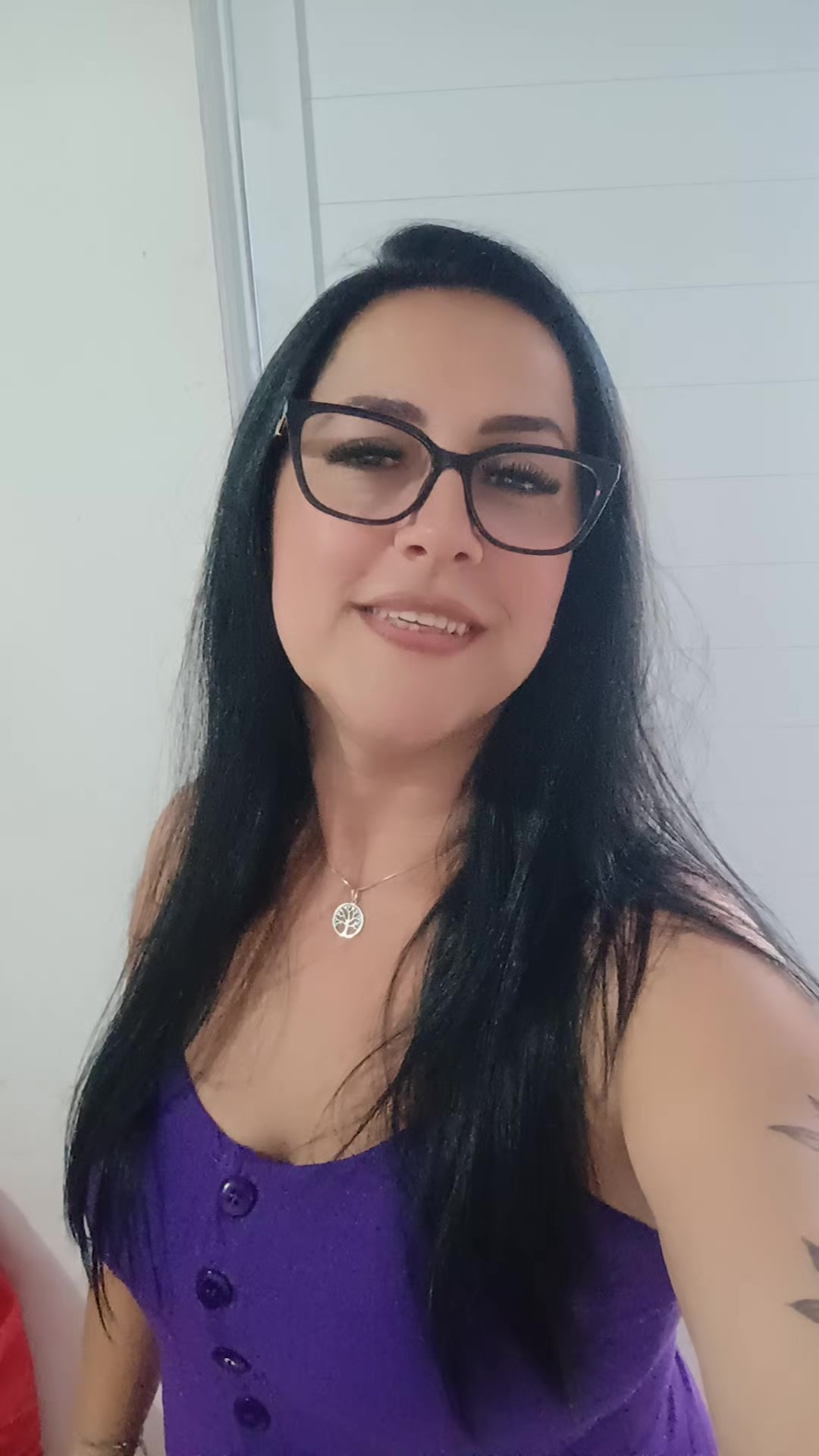 @Elisangela Pieroni