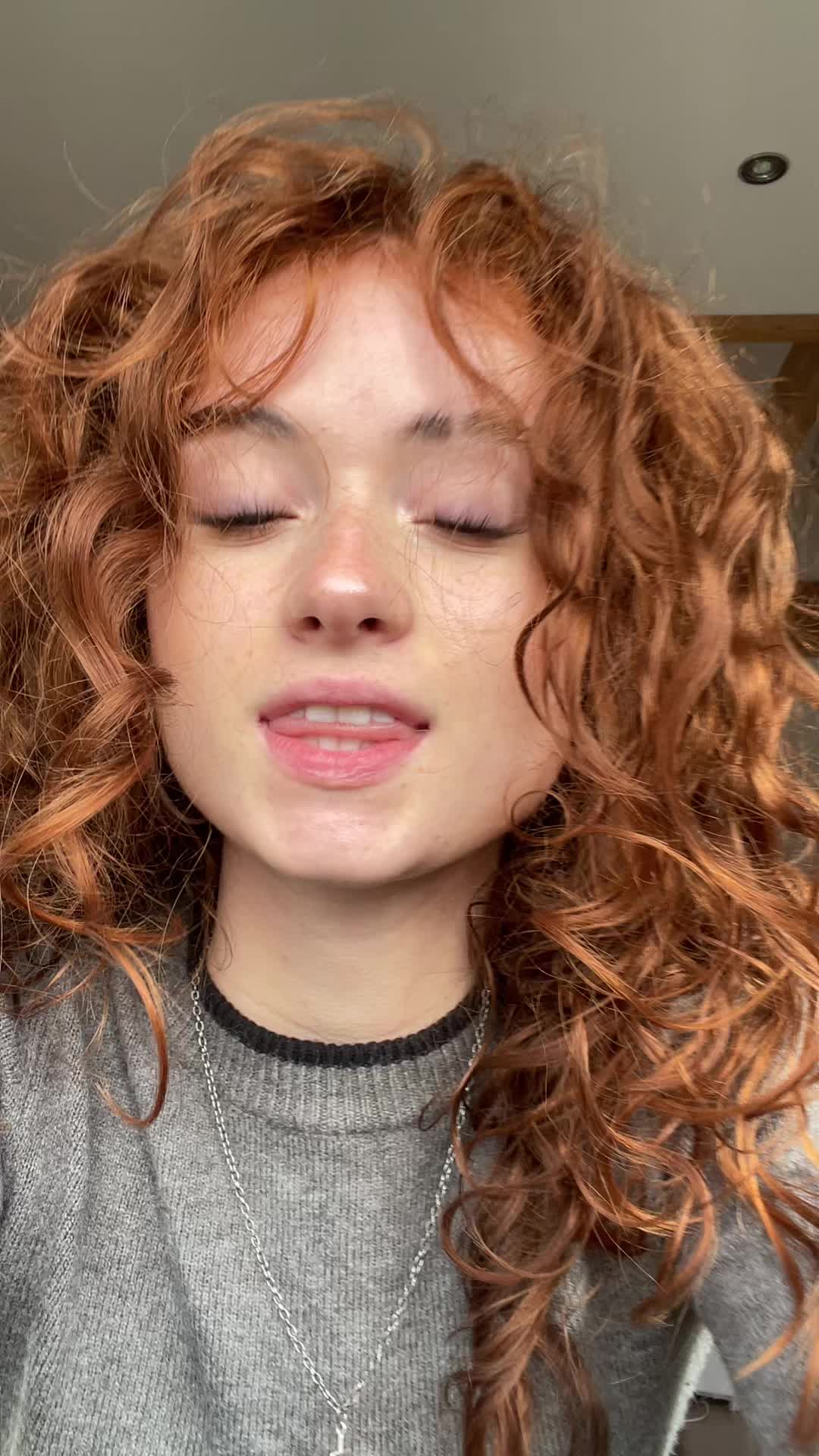 @Emilia