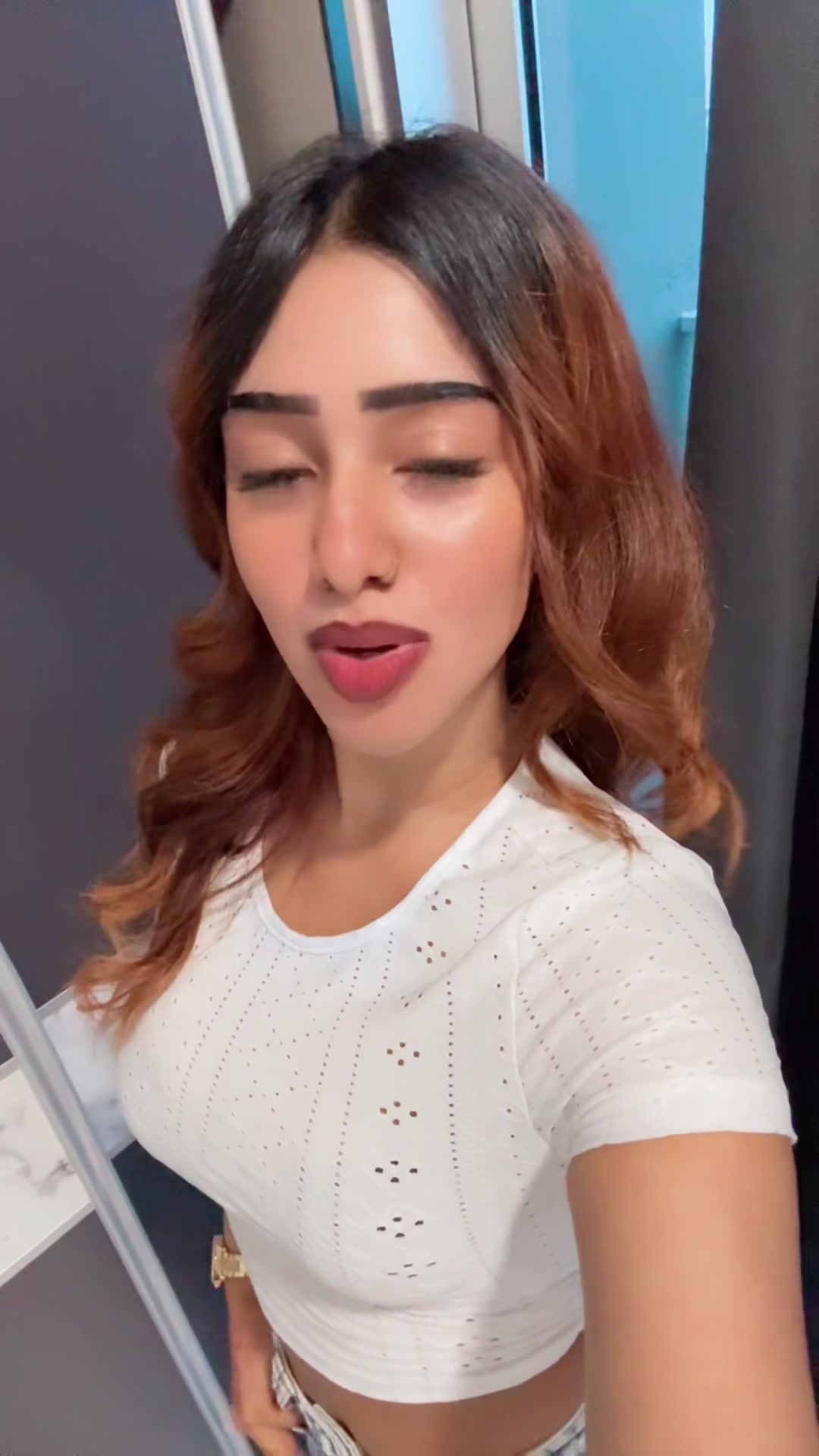 @𝓙𝓲𝔀𝓲𝓽𝓱𝓪