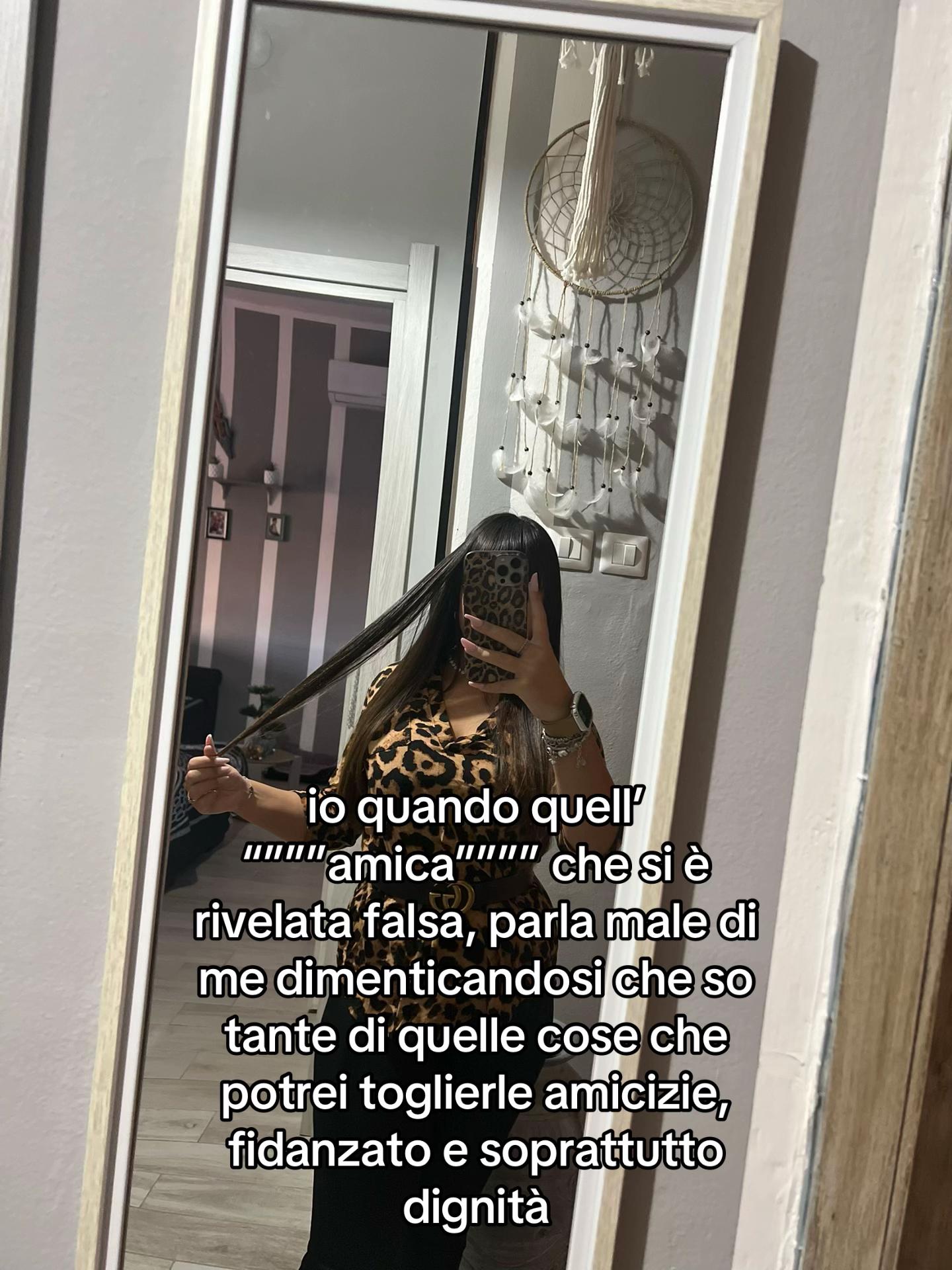 @gaiaa♛