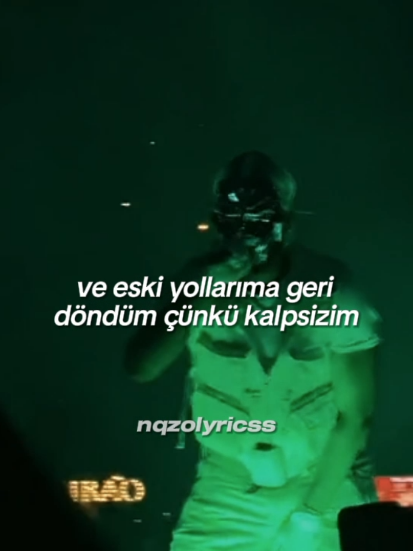 @𝑁𝑎𝑧🪽