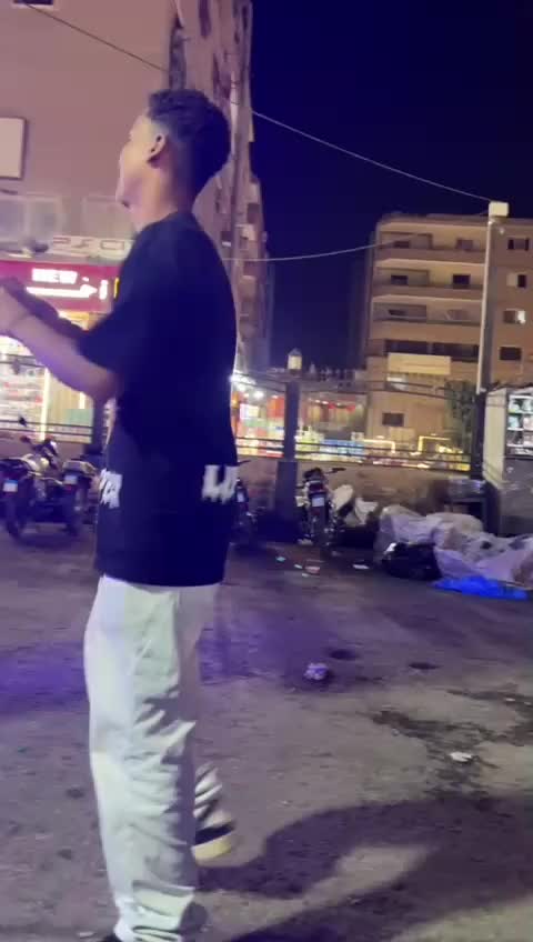 @๐๏ธู
ุญู
ุฏุงูุฑูุงูู