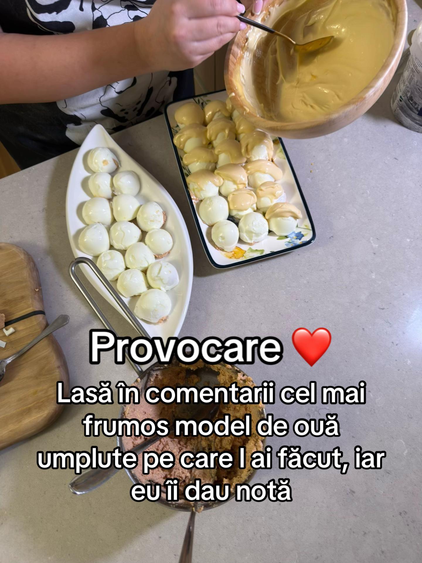@andreeacorb