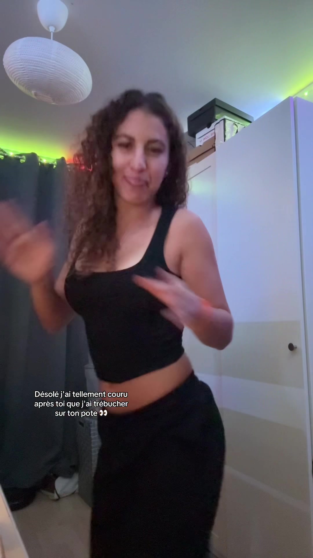@𝒮𝒶𝓇𝒶𝟣𝟢𝟢𝒽✅