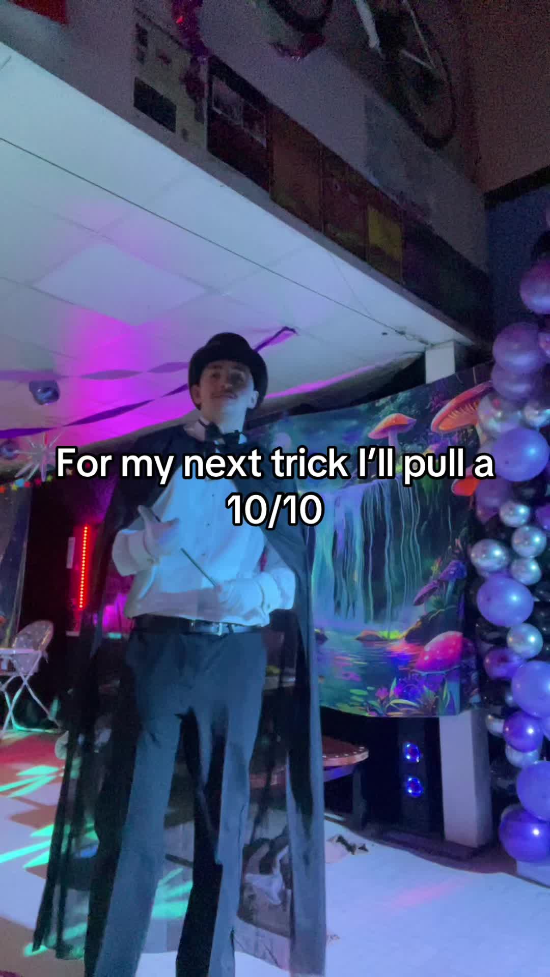 @Theo091.9