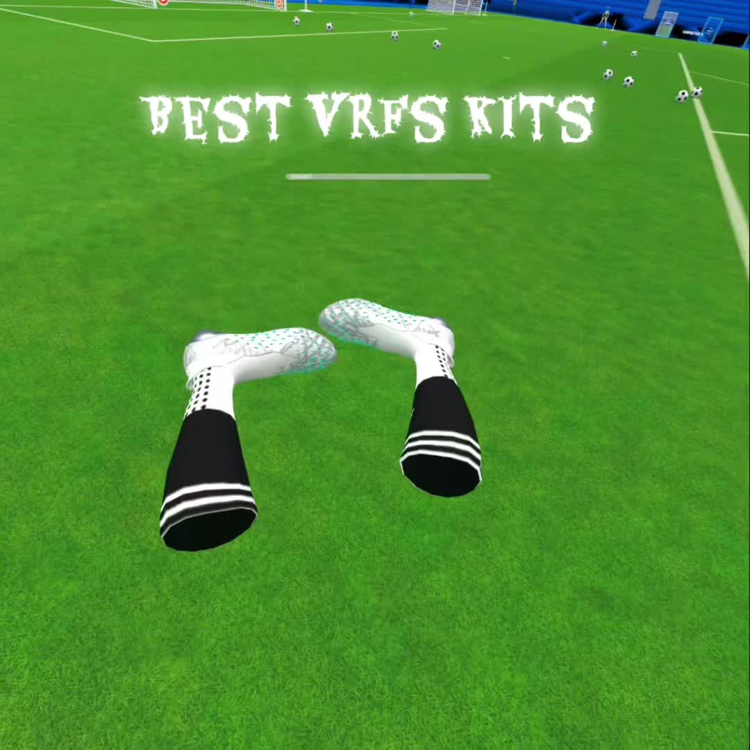 @Thierry Henry