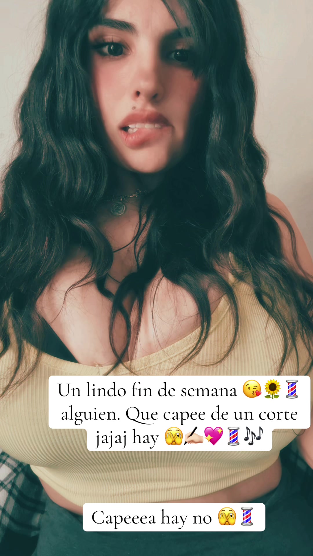 @🌻🧜&zwj;♀️⭐️𝙂ῖℝ&ordf;ʂ𝚘𝒍 🌻🌱🌙