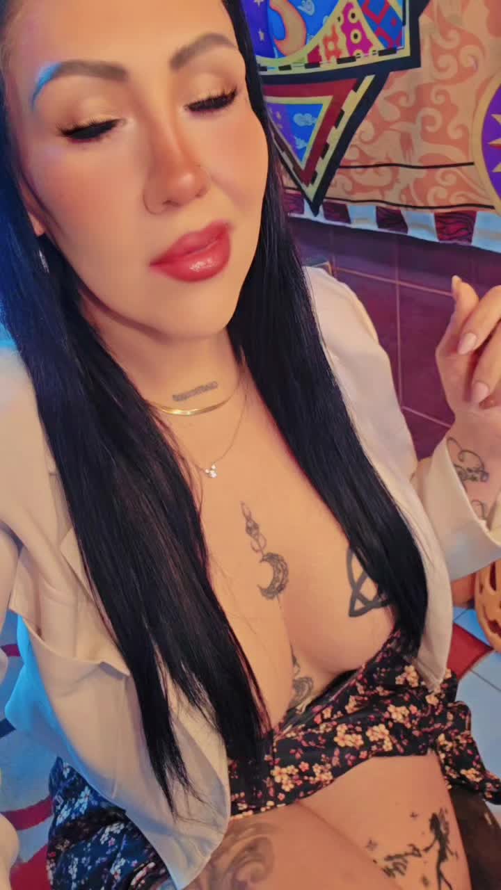 @Dra. Laura  Jimenez Madrigal