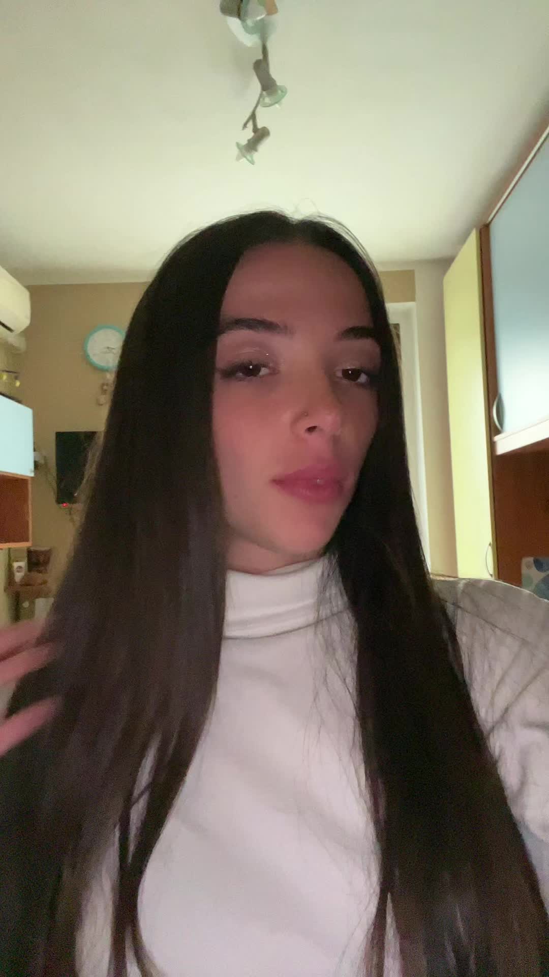 @auriiii🌸
