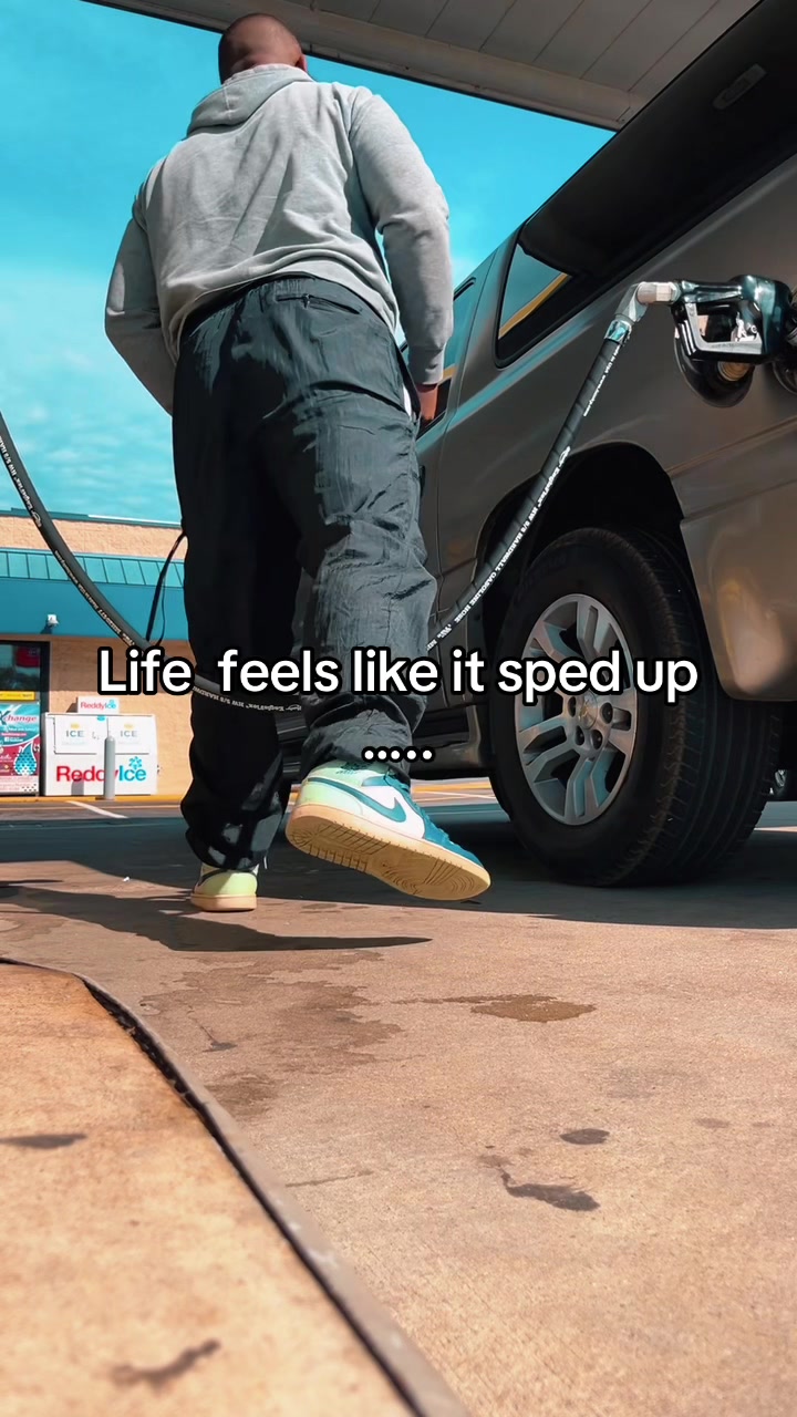@StayGreatForever