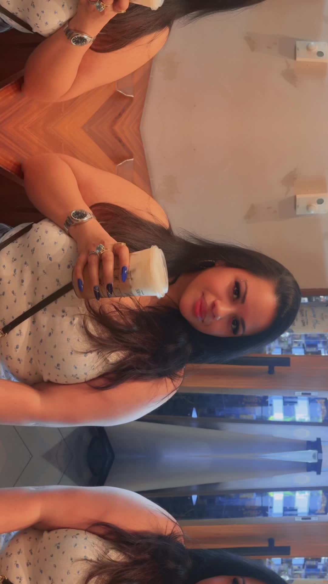 @ladybliss.345