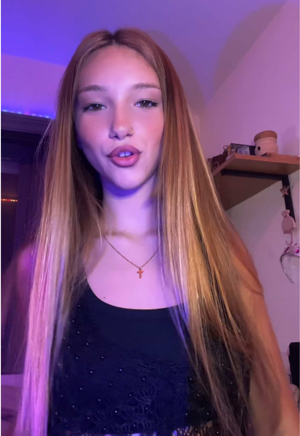 @Lu :)