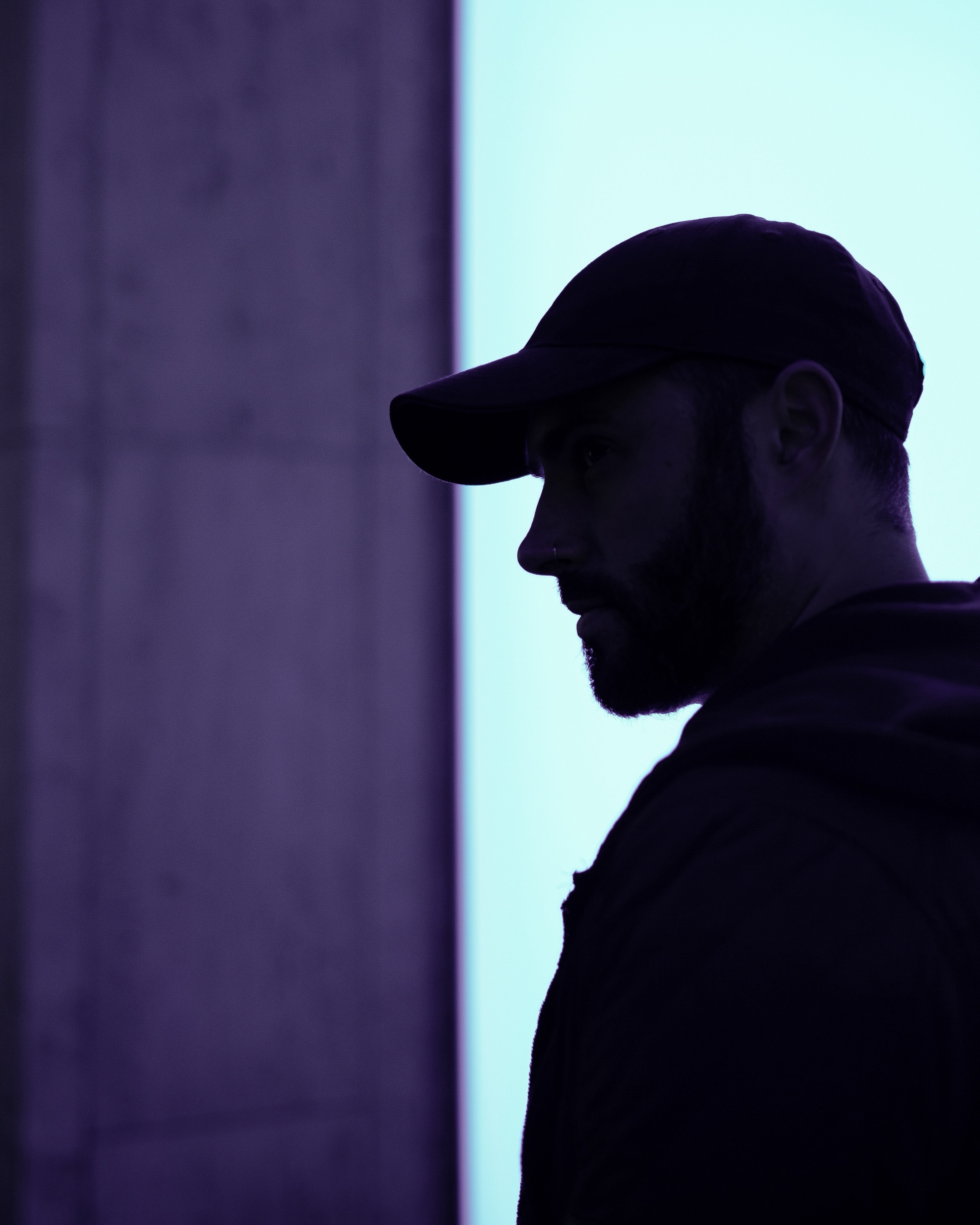 @L E F T / R I G H T