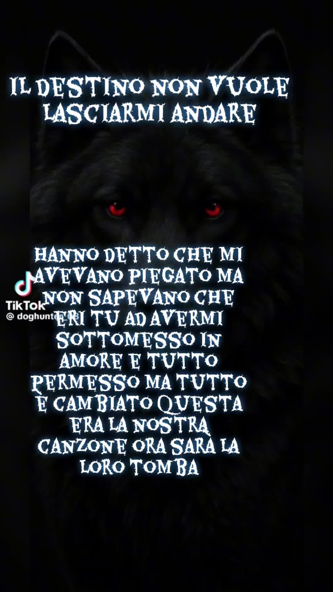 @Biscottino