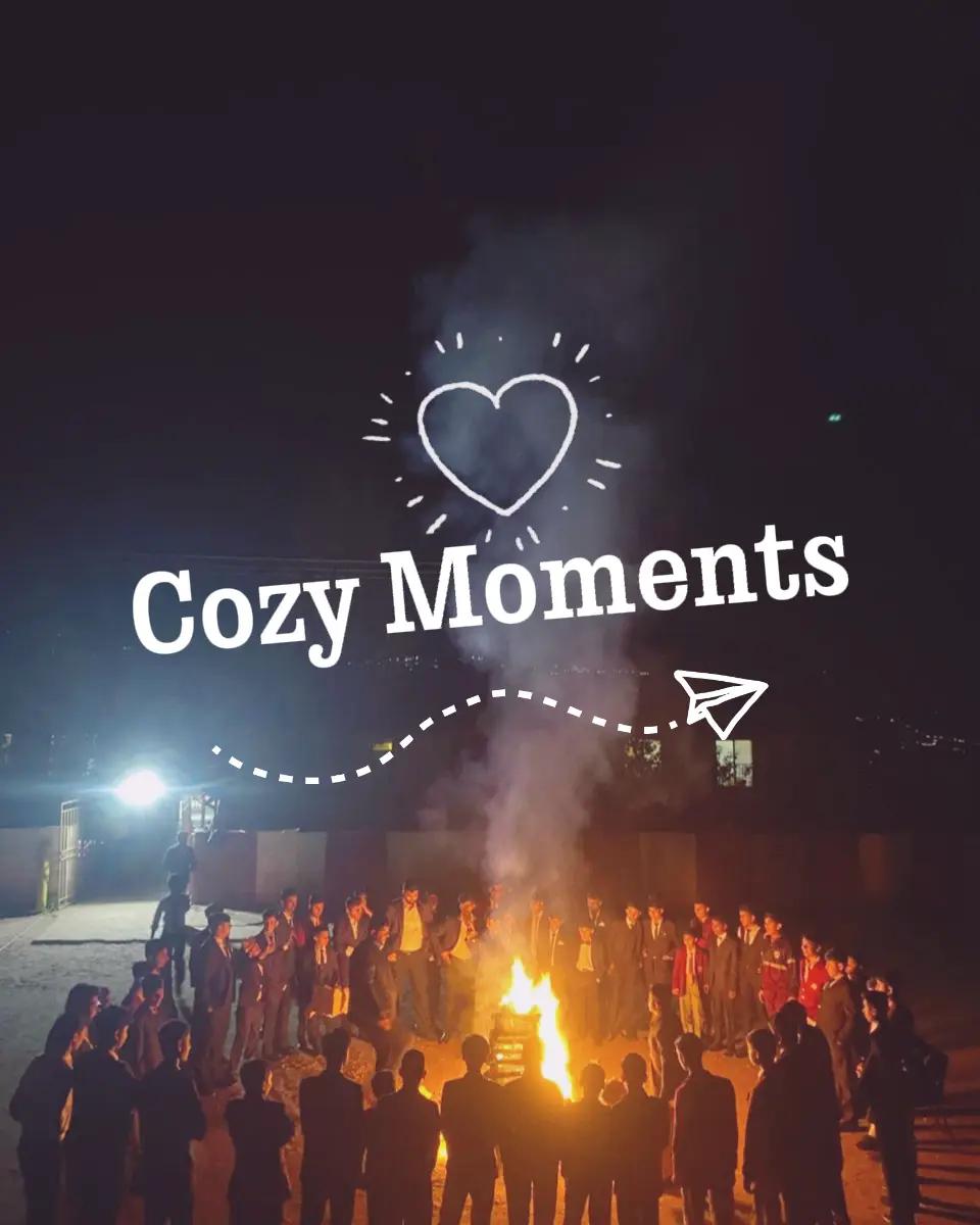 @CADET COLLEGE BHURBAN, MURREE