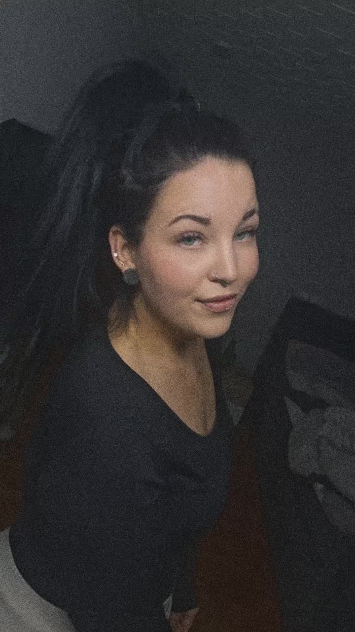 @coupel_j.d_21