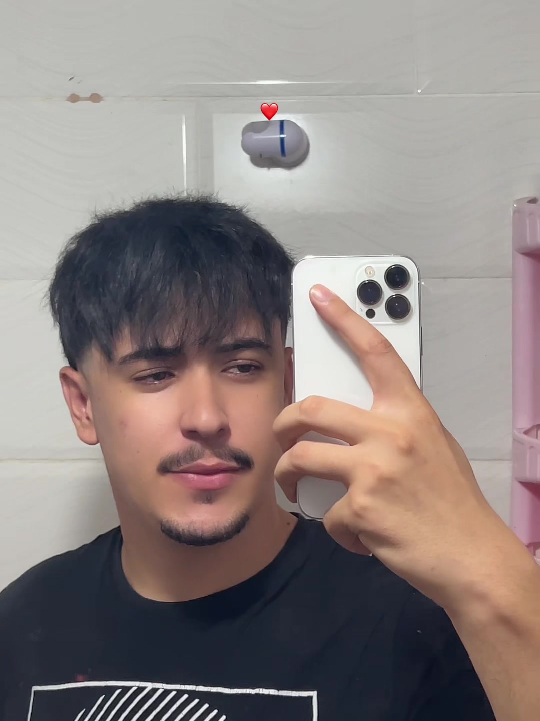 @𝐊 𝐌