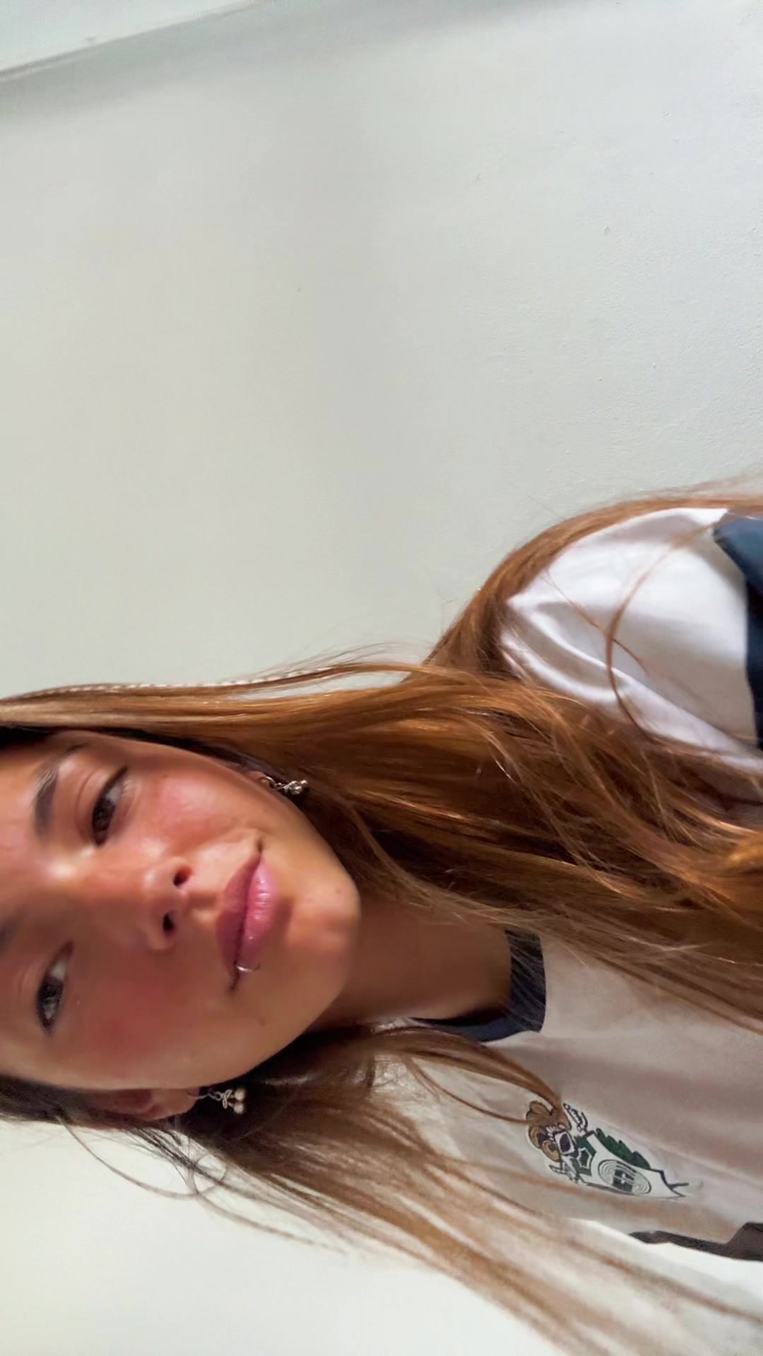 @la_pekealoisi
