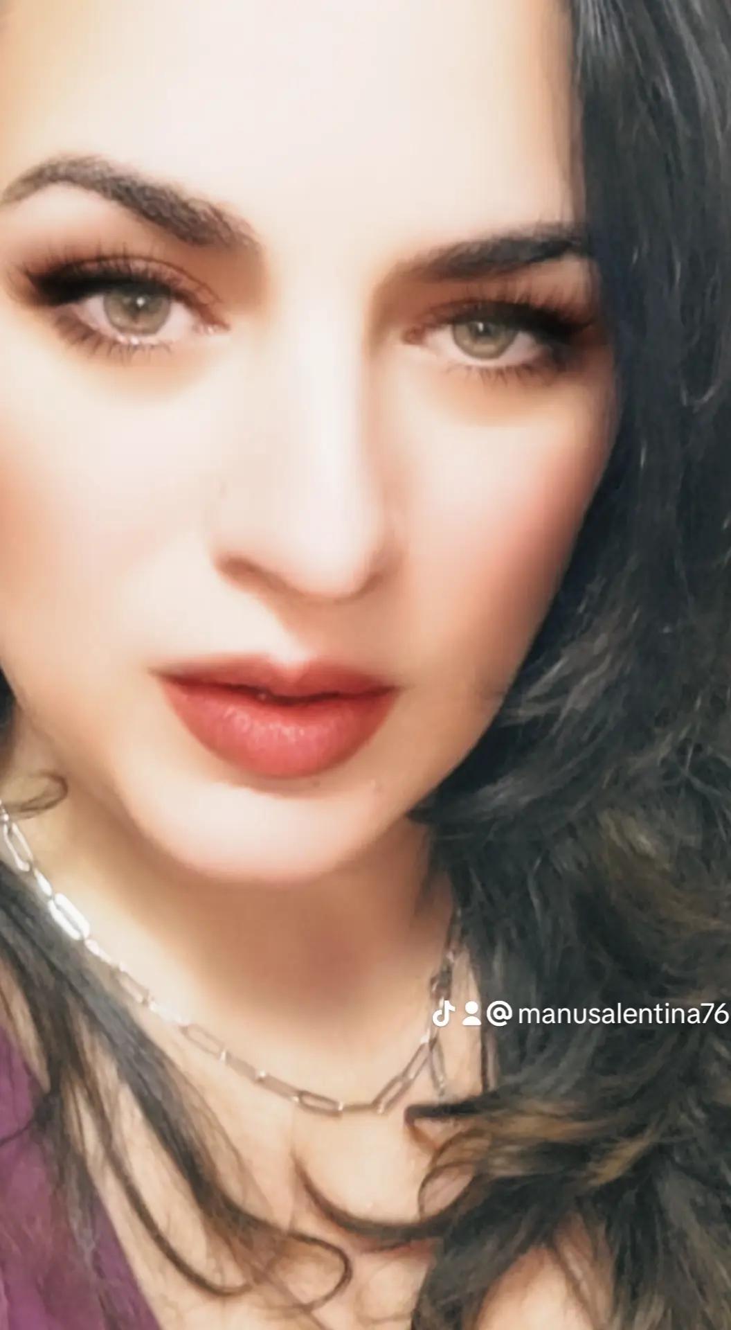 @manusalentina76