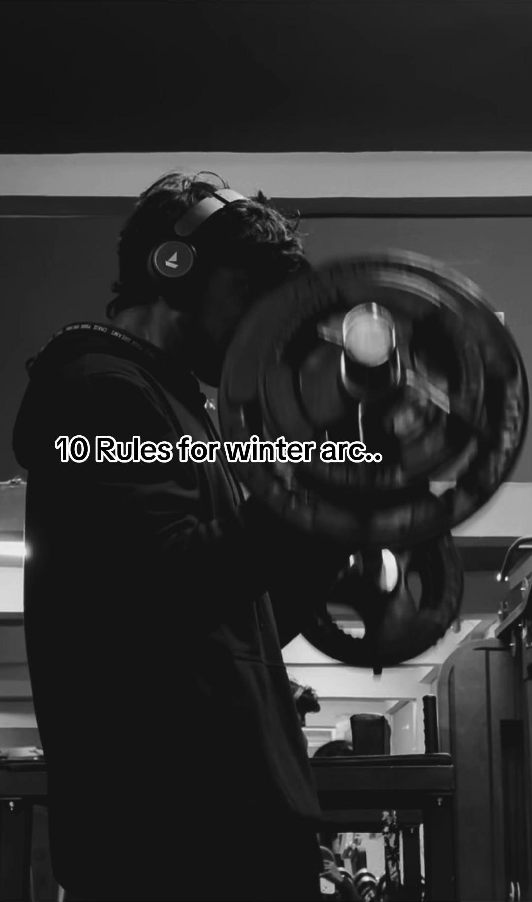 @daily_motivation