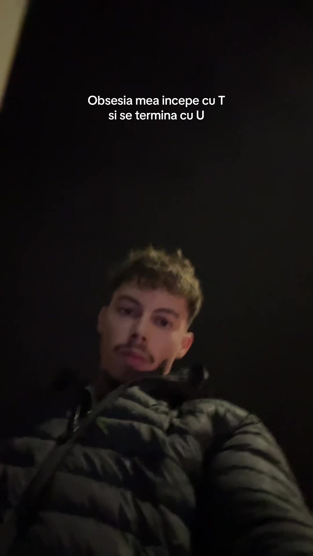 @ANDYX