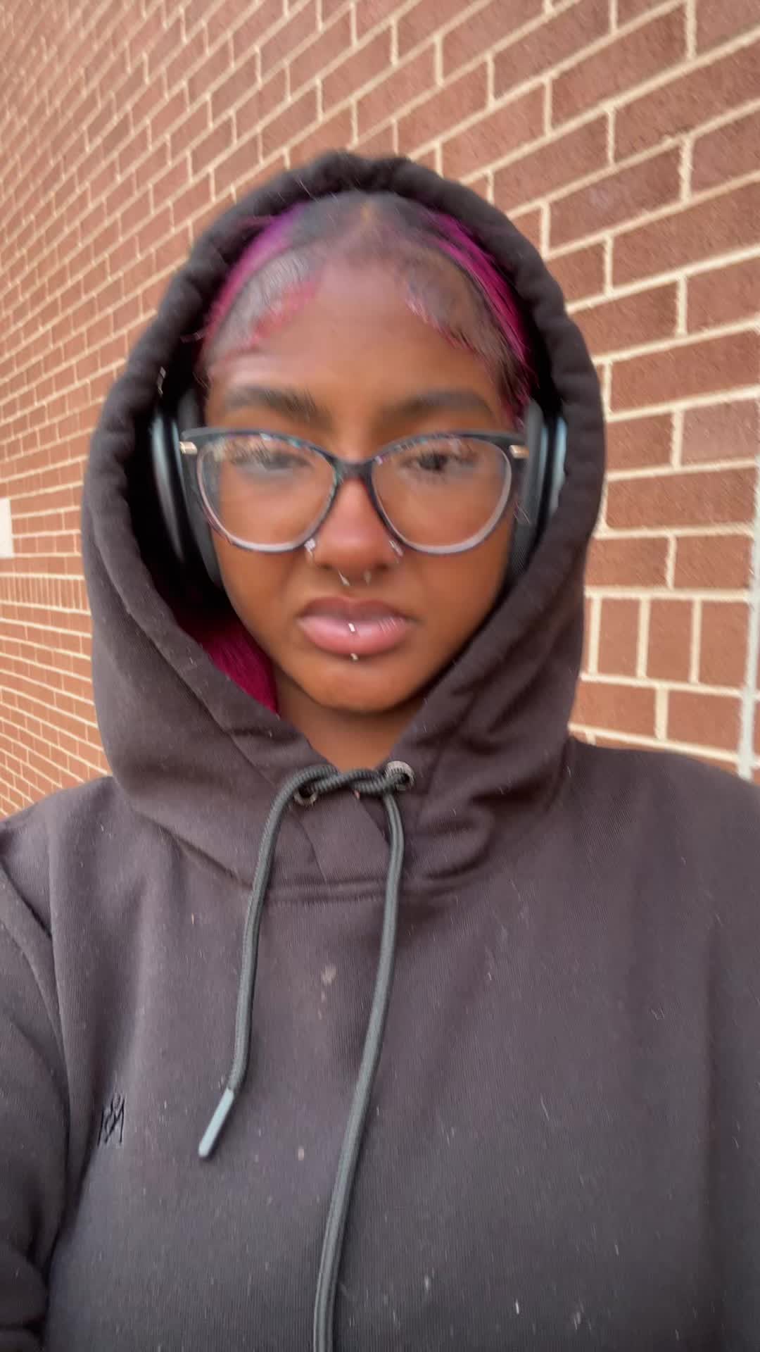 @venus 😶&zwj;🌫️