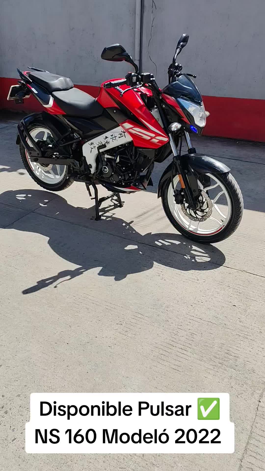 @Moto Ventas Jhonny 🚀🔥
