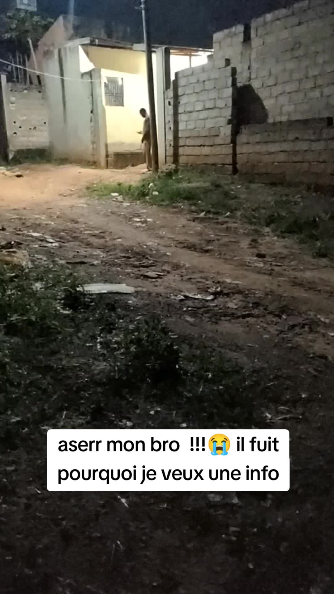 @DELMA😎🇨🇲